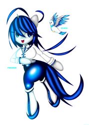 lucyfercomic kemono|Explore the Best Lucyfercomic Art .